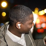 Profile Picture of Christopher  Terry (@attvrz4g) on Flickr