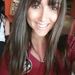 Profile Picture of Jackie Hawkins Yoder (@noles0309) on Pinterest