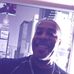 Profile Picture of Dwayne Rawls (@dwayne.rawls.18) on Facebook