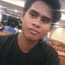 Profile Picture of Kenneth Chad Rempillo (@kennethchad.rempillo.7) on Facebook