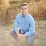 Profile Picture of Seth Hendricks (@sethhendricks4) on Instagram