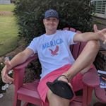 Profile Picture of Paul Beeson (@beeson.p) on Instagram