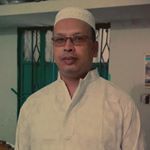 Profile Picture of Mizanur Rahman Chowdhury (@mizanchy175) on Instagram