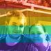 Profile Picture of David Kummerfeld (@david.kummerfeld.3) on Facebook