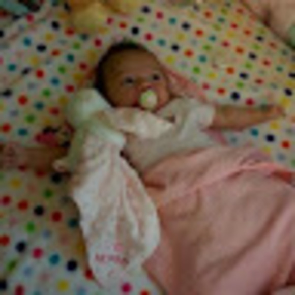 Maranda Watson - Poshmark Profile Picture of Maranda Watson (@marandajoelle) on Poshmark