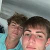 Profile Picture of Michael Jacobi (@michael.jacobii) on Tiktok