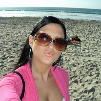Profile Picture of Kenneth Autry (@autrylyakenneth) on Twitter