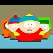 Profile Picture of Joseph Durso (@josephdurso2127) on Youtube