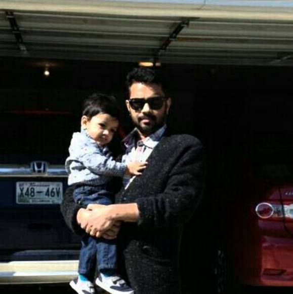 Profile Picture of Bijo Joseph (@bijodental) on Poshmark