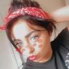 Profile Picture of whitney O’Connor (@@whitney4996) on Tiktok