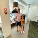 Profile Picture of Gordon Torbeles Crystal Duane (@crystalduane.gordon.3) on Facebook