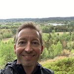 Profile Picture of Jacob Edelbo Lauritzen (@kobski) on Instagram