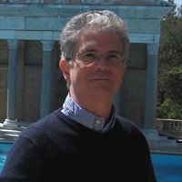 Profile Picture of Scott Halpine (@scott-halpine-1) on Quora