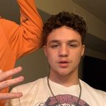 Profile Picture of David Koerte (@davidkingg5) on Instagram