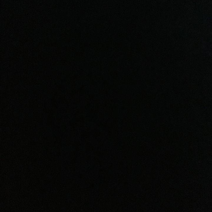 Profile Picture of Thomas Brodrick (@tbrodrick123) on Tiktok