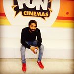 Profile Picture of ravi sachdeva (@ravisachdevasonda) on Instagram