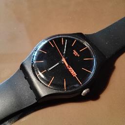 Profile Picture of Alexander Qi (@alexander_qi) on Twitter