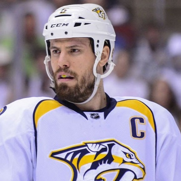 Profile Picture of Nicholas Lillemoen (@nicklillemoen19) on Poshmark