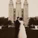 Profile Picture of Dani Lybbert (@daniellelybbert) on Pinterest
