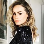 Profile Picture of Louise Goode (@instannard) on Instagram