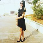 Profile Picture of Bhavika Patel (@kbhavikapatel) on Instagram