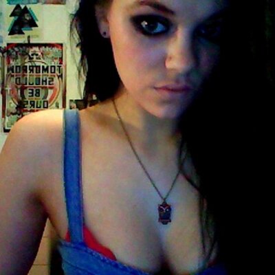 Profile Picture of Alex Waller (@alexwaller5) on Twitter