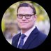 Profile Picture of Kyle Hauptman (@kylehauptman) on Twitter