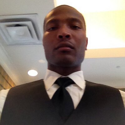 Profile Picture of Thomas Outlaw (@DLaw52) on Twitter