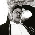 Profile Picture of Cesar David Jacquez Gamboa (@jacquezgamboa) on Instagram