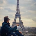 Profile Picture of royhaddad (@royhaddad18) on Instagram