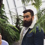 Profile Picture of James morse (@james__morse) on Instagram