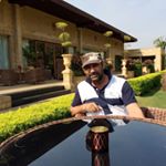 Profile Picture of Bhaskar Patil (@bhaskarbhilwande) on Instagram