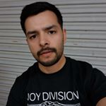 Profile Picture of Paul Rendon (@paulrendon7) on Instagram