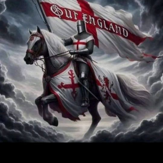 Profile Picture of Glen (@glen_mc85) on Tiktok