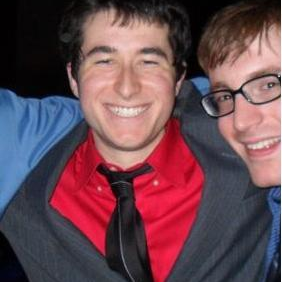 Profile Picture of Christopher Eib (@tomulocefonu) on Twitter