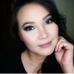 Myra Paneda | Social Media for Travel Agents - Instagram Profile Picture of Myra Paneda | Social Media for Travel Agents (@myrapanedasmm) on Instagram