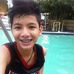 Profile Picture of Joshua Misel (@joshua.misel.7) on Facebook