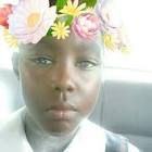 Profile Picture of   jada gibbs (@bbyjj323)... (@bbyjj323) on Tiktok