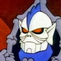 Profile Picture of Hordak Prime (@@DeweyTheDuck) on Tiktok