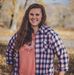Profile Picture of Paige Ramsey (@paige.ramsey.54966) on Facebook