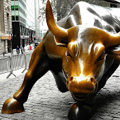 Profile Picture of Carlton Riddick (@carltonriddick) on Youtube