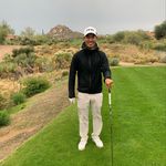 Profile Picture of Rob Cheney (@justinhangolf) on Instagram