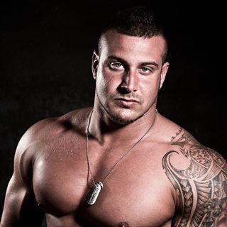 Profile Picture of Jared Neilson (@jared.neilson.96) on Facebook