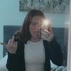 Profile Picture of Maddie Vanderpoel (@@jsishddh) on Tiktok