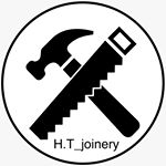 Profile Picture of Henry Tucker (@h.t_joinery) on Instagram