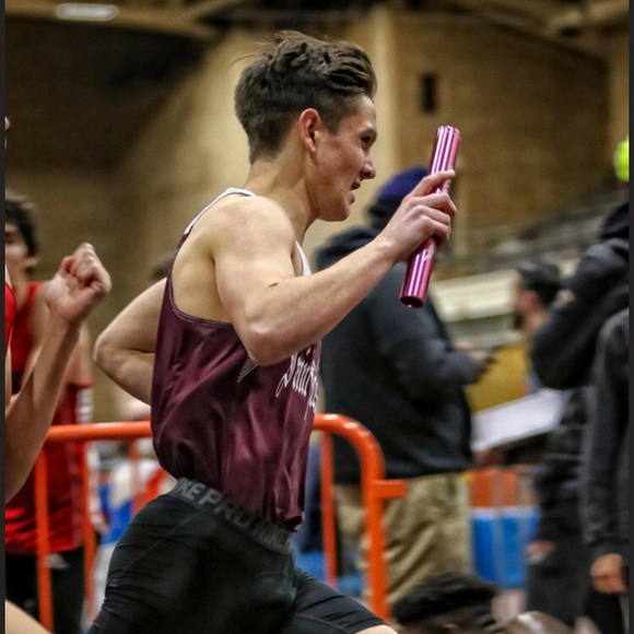 Profile Picture of Jack Glynn (@jack_glynn_) on Poshmark