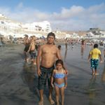 Profile Picture of Robert Zegarra Fasabi (@zegarrafasabi) on Instagram