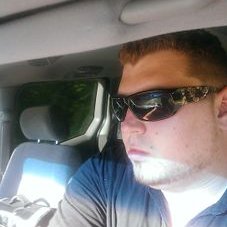 Profile Picture of Michael Jarchow (@majikmike4real) on Twitter