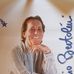 Profile Picture of Mario Bertolini (@mario.bertolini.94) on Facebook