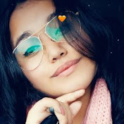 Profile Picture of Aixa Alvarez (@aixaalvarez6273) on Youtube